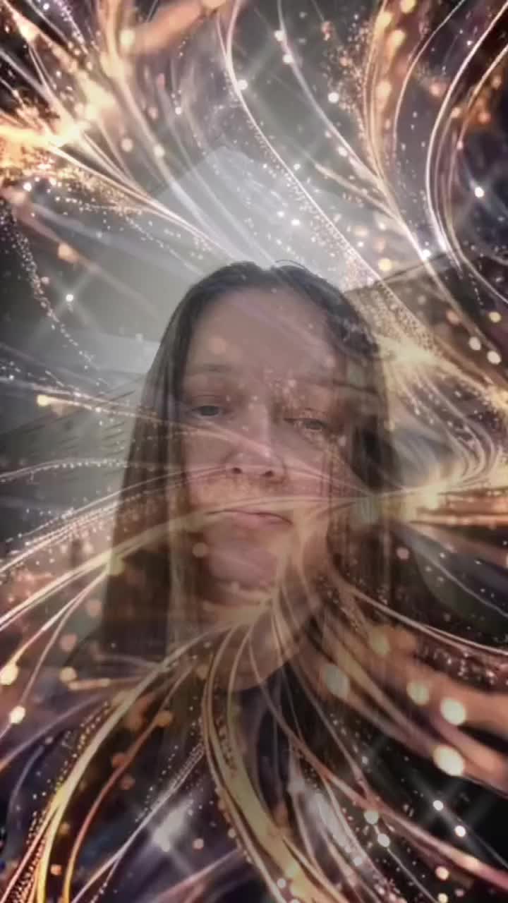 @anna