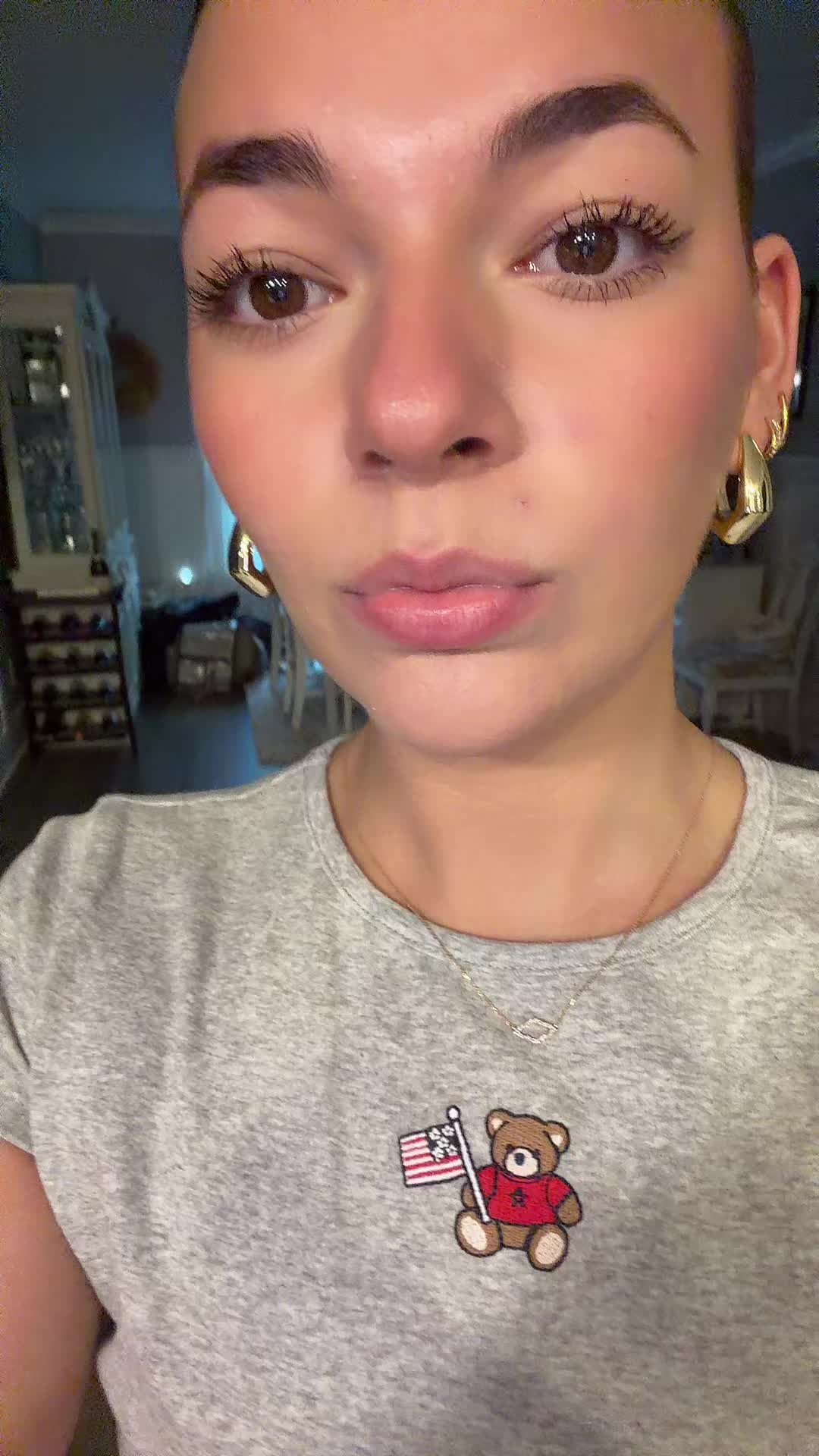 @noranoroar