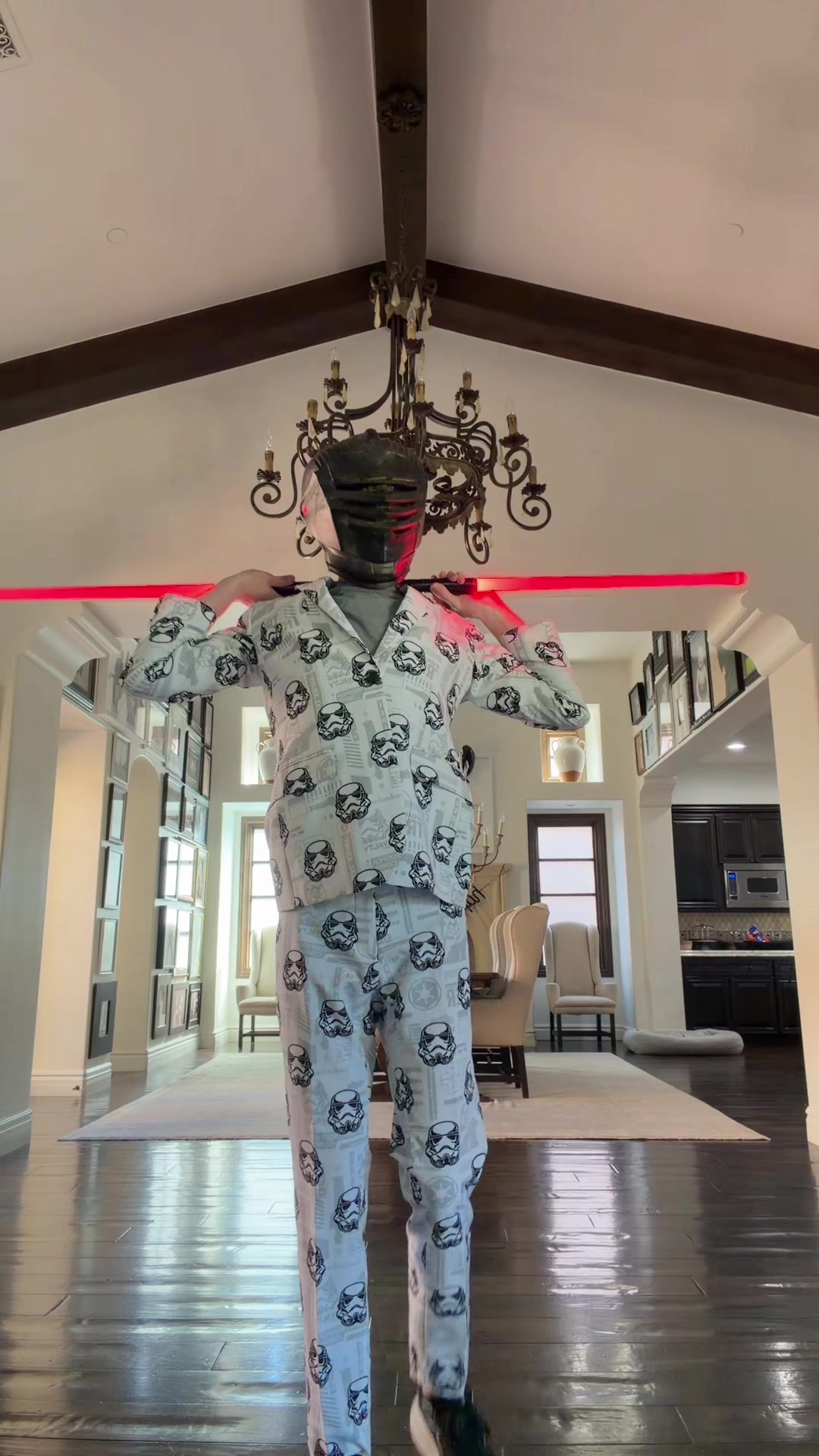 @thatstarwarsguyy