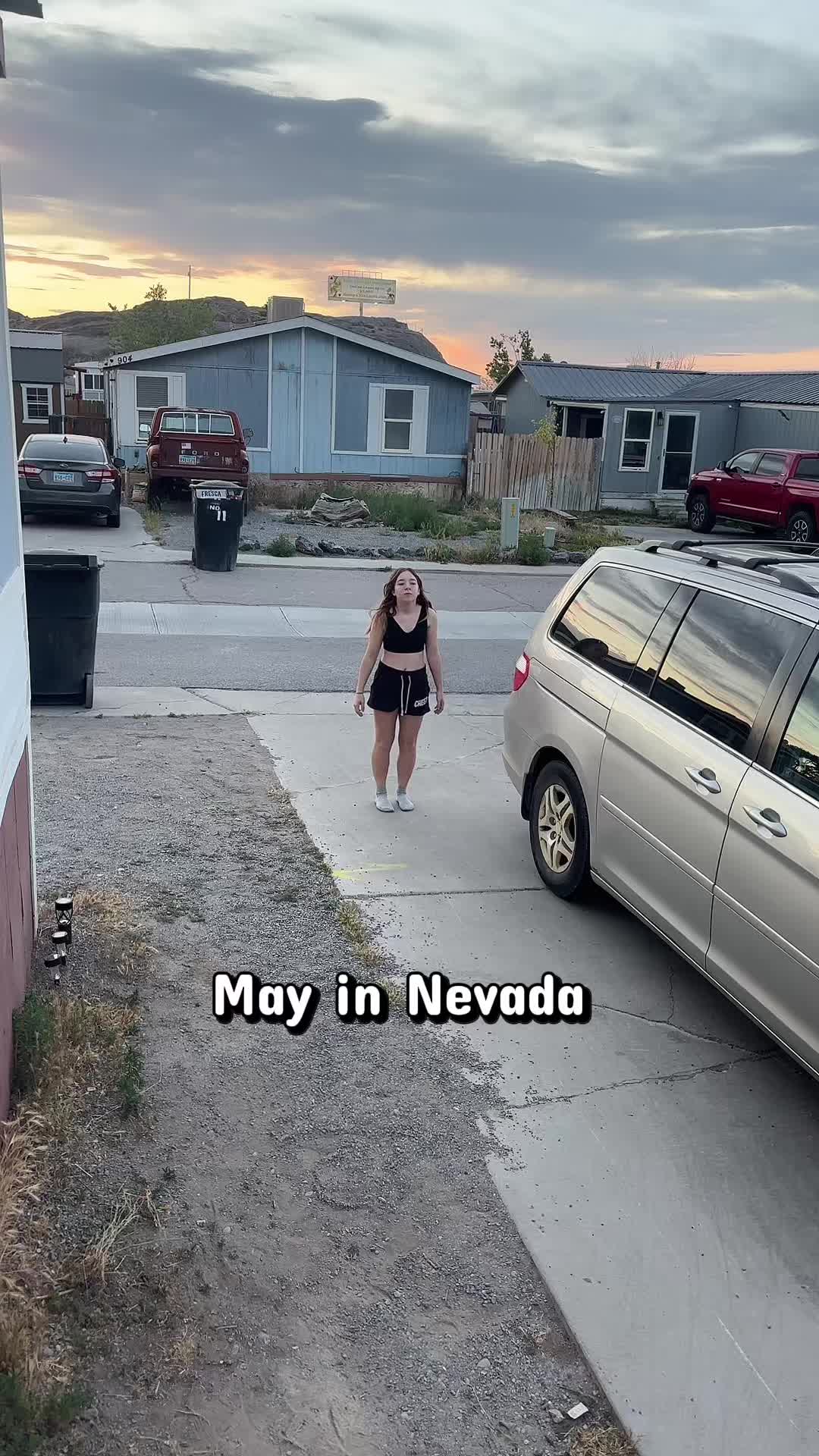 @StephBeauty777