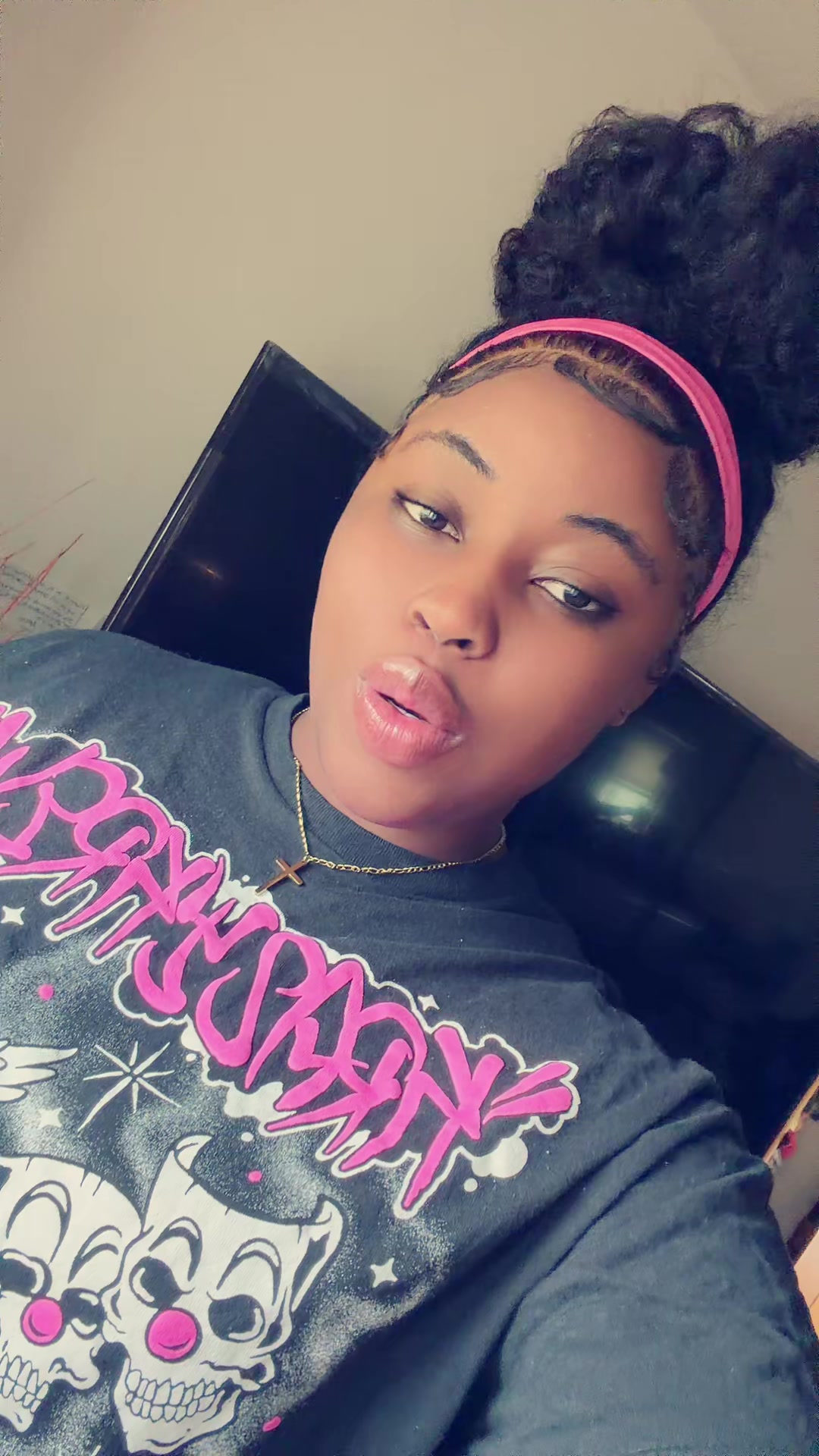 @manda_bbyy__