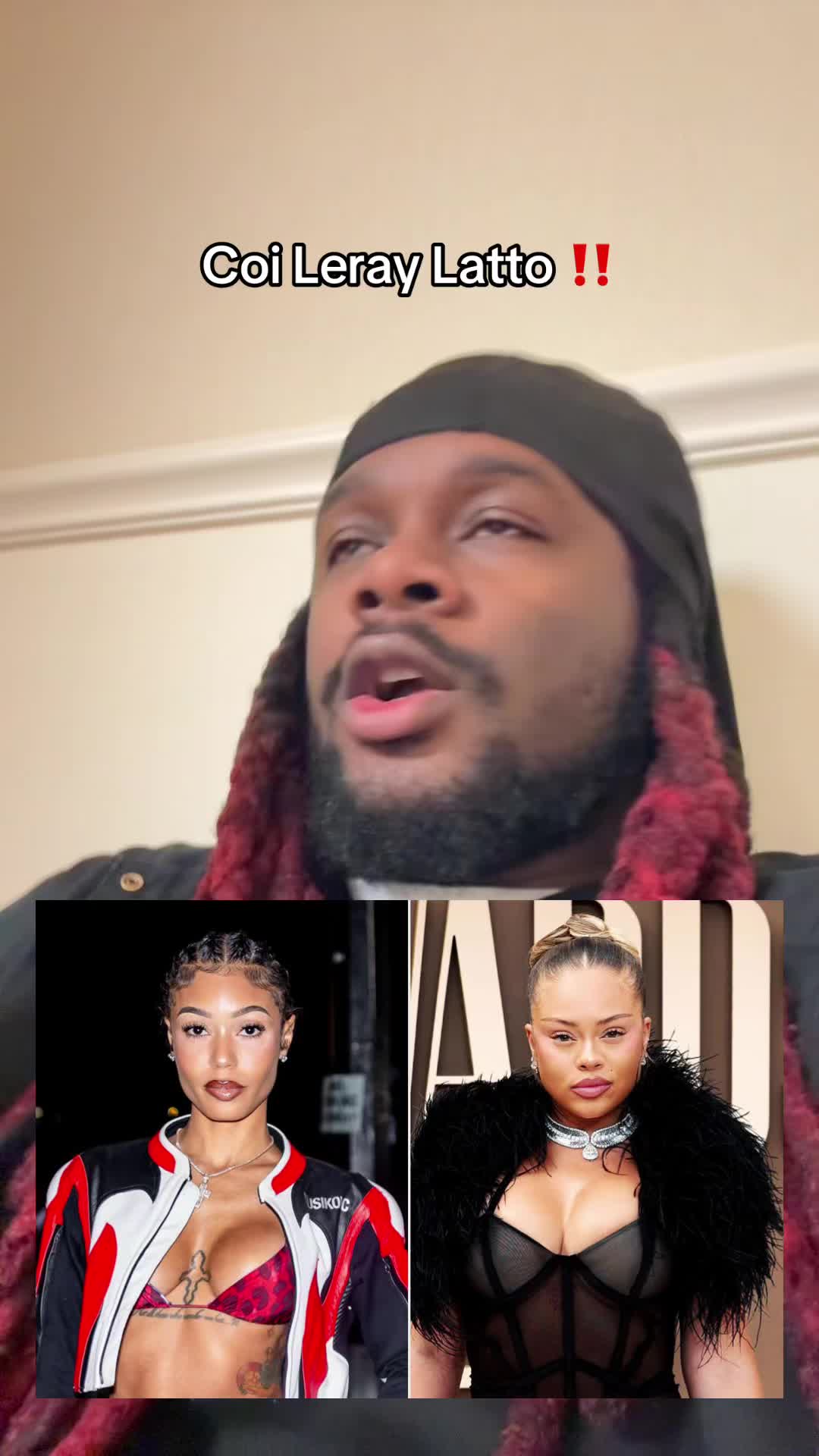 @Ekid Knuck