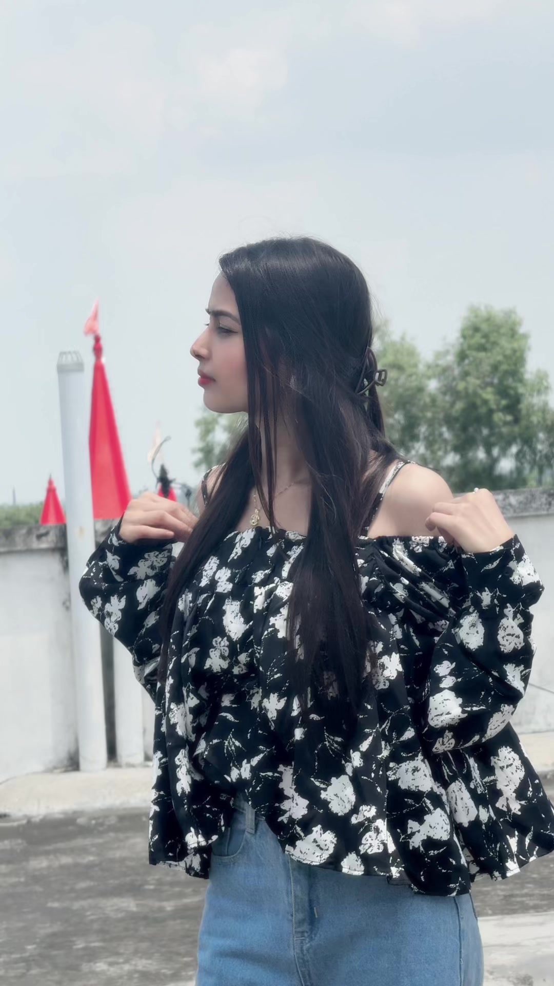 @Anju🦚
