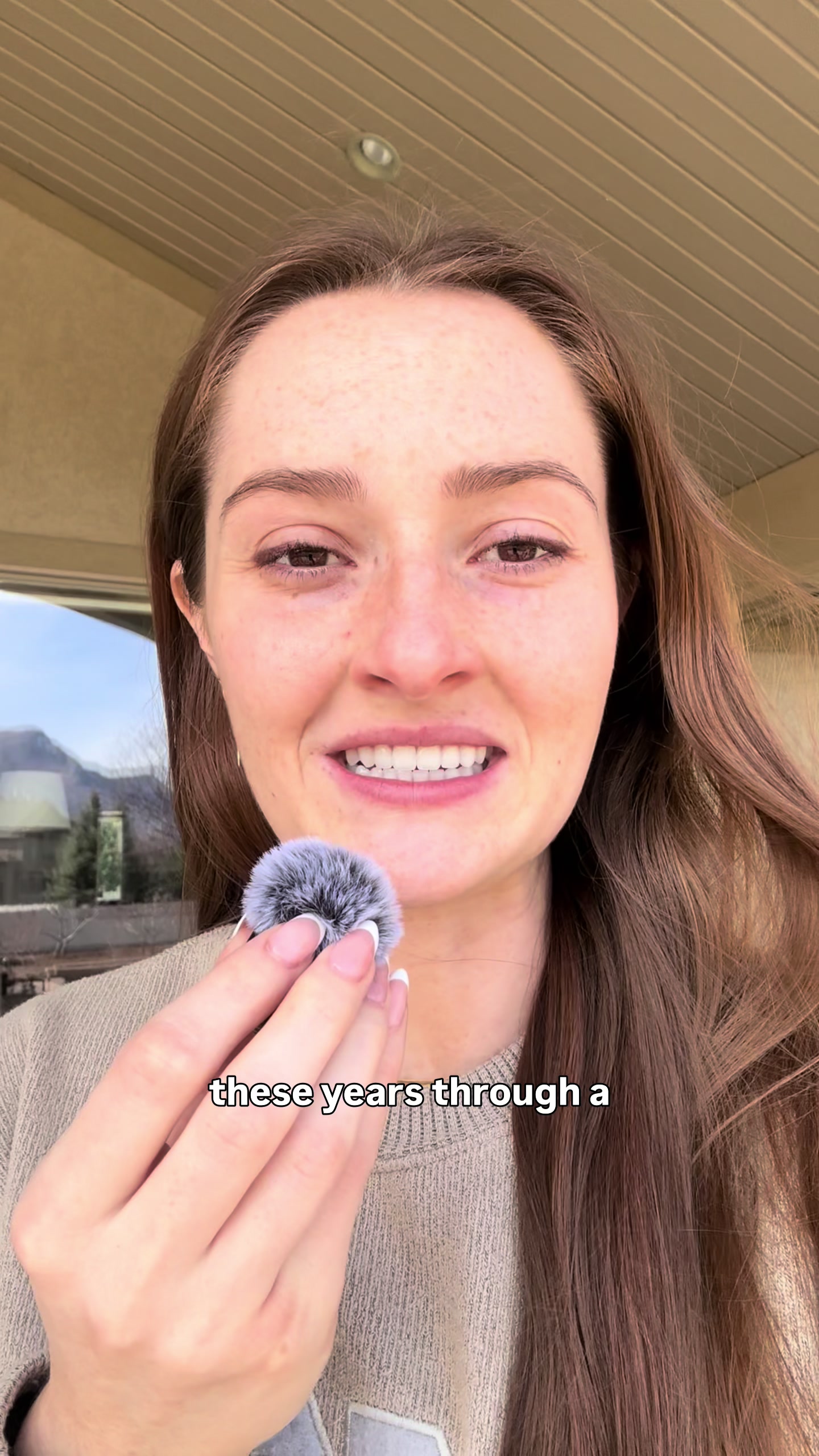 @Emily Newton
