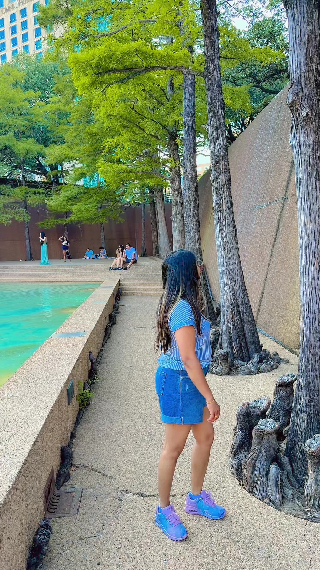 @usrn_priyanka