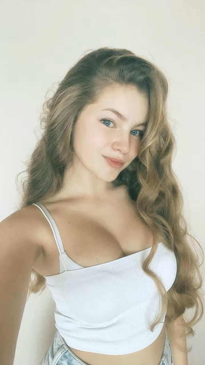 @Vasilina