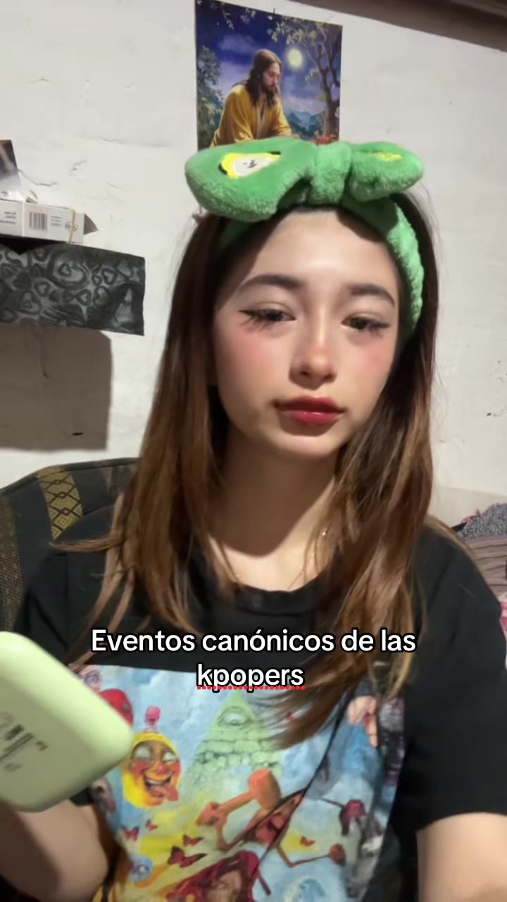 @ELEK