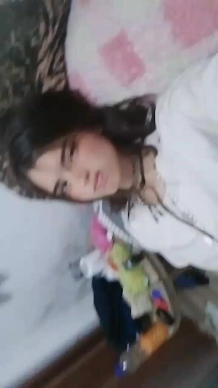 @★†Puchi†★