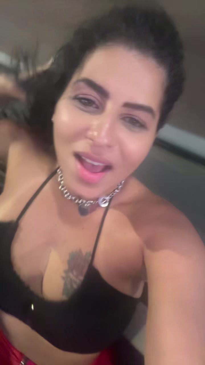 @Karol_sunshine