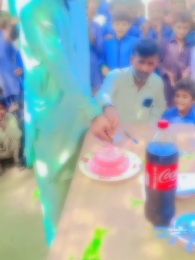 @muhammad imran