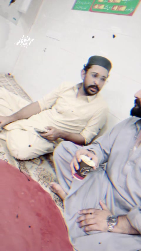 @Malik Ismail 5