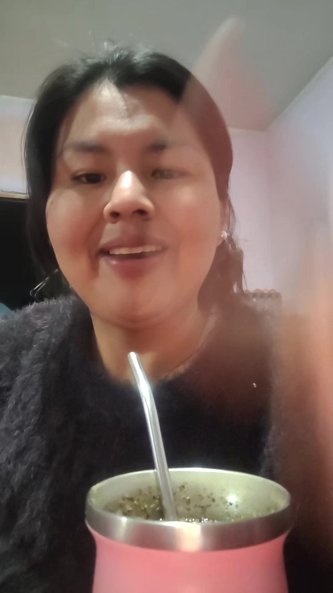 @Roxana Elizabeth Cho