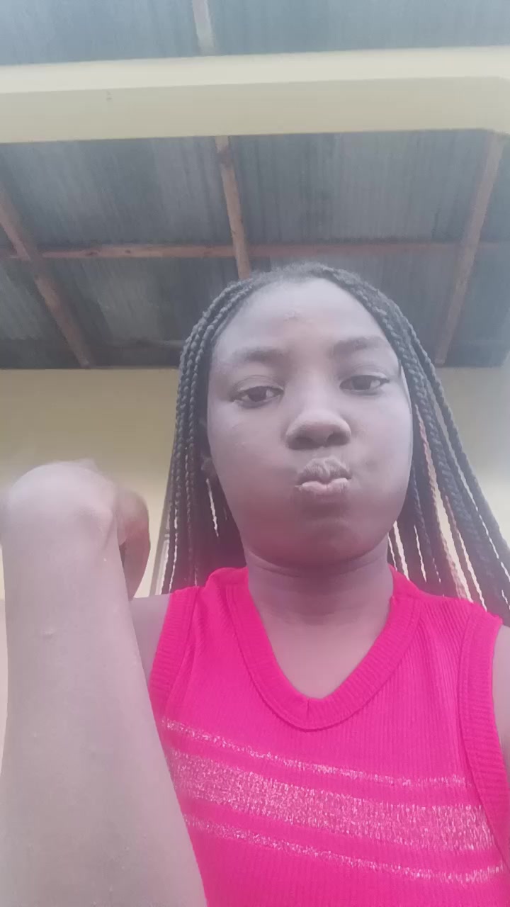 @natou🥰la🥰dominant🤩🤩🥰