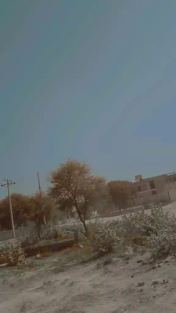 @محمد رحمان چیچا وطنی 4224 LRO