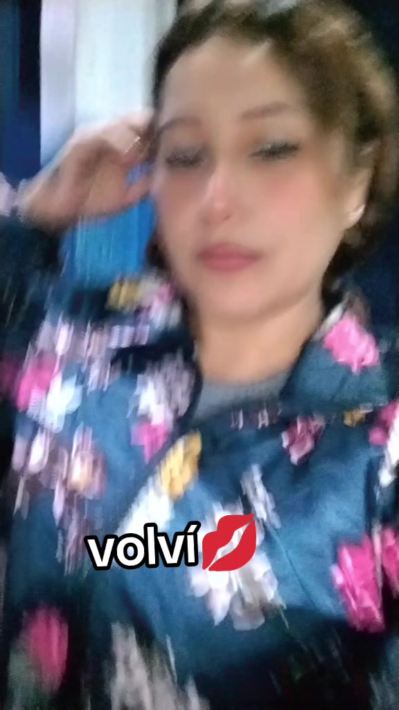 @Lucy store🛍️