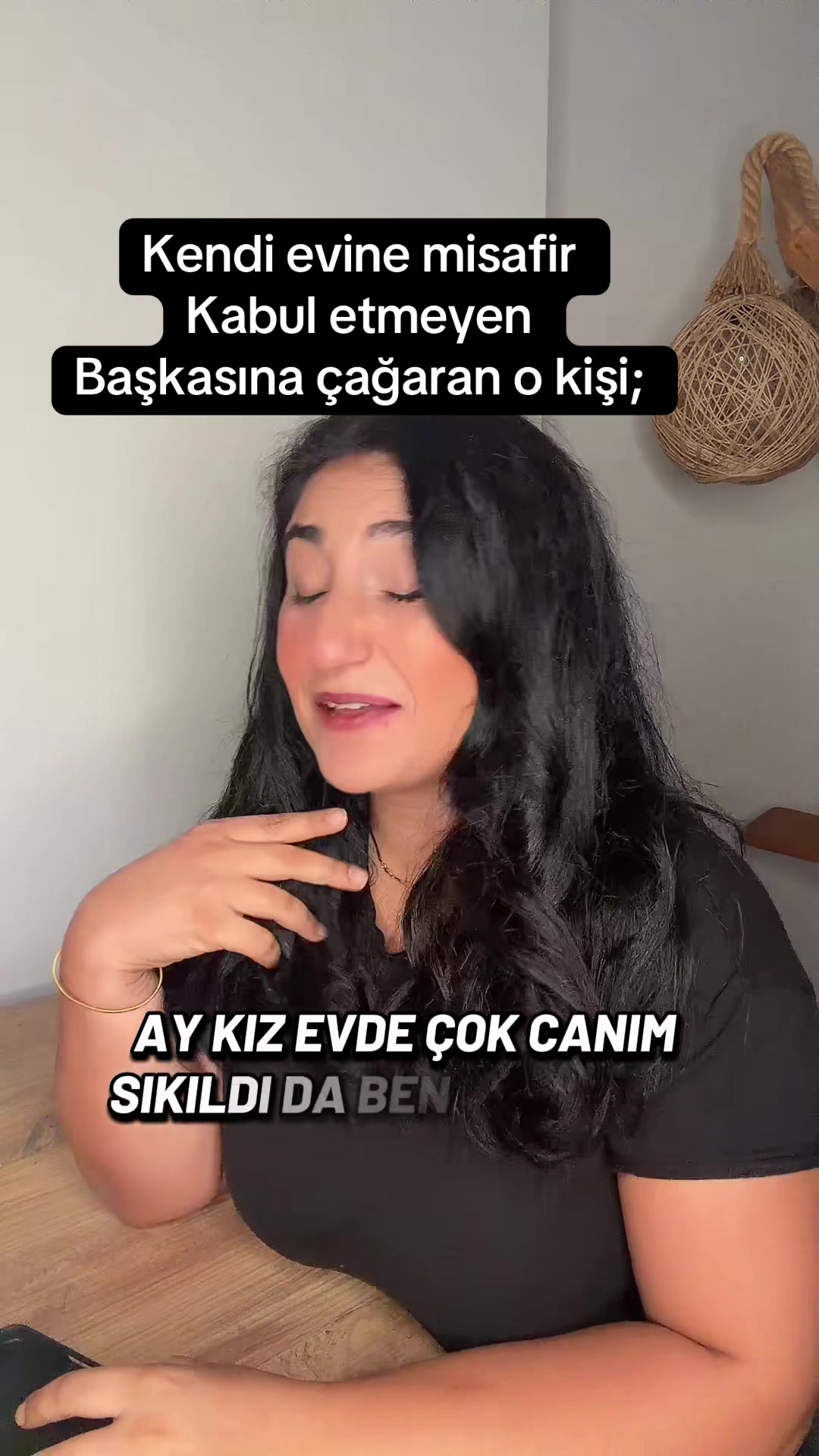 @Yeşim aydın