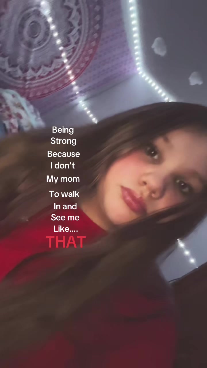 @Bailey Riley