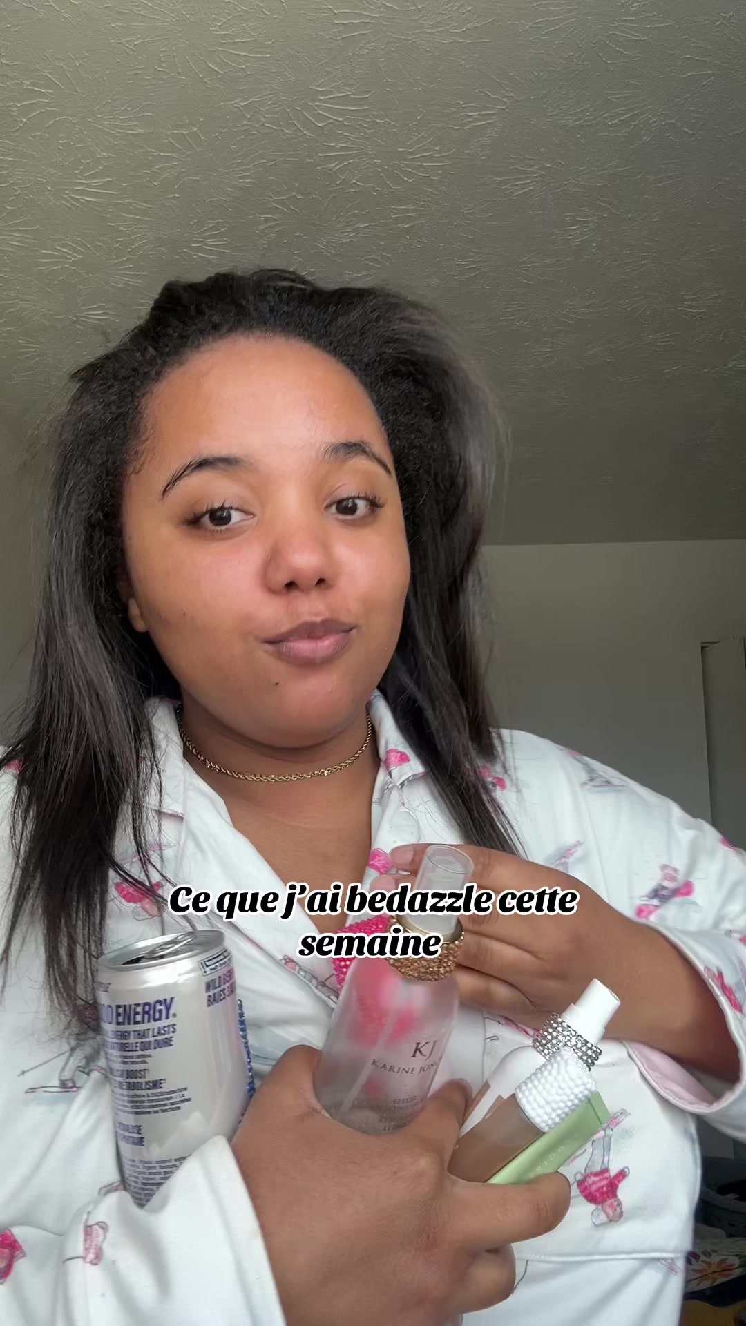 @Marième
