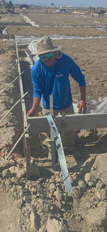 @@LaPanteraDeParlierTM