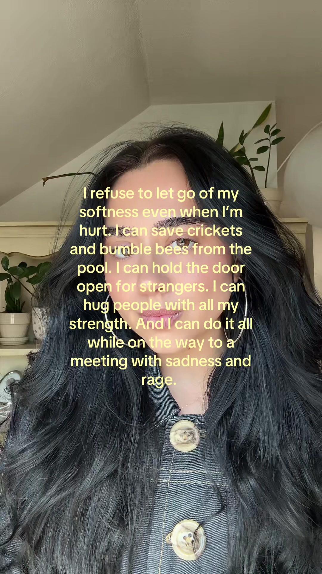 @thequeerghoul 🍉