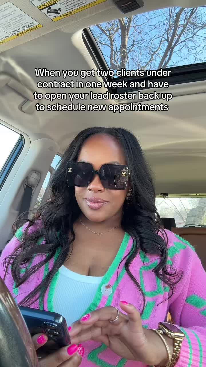 @sportsmomsellstx