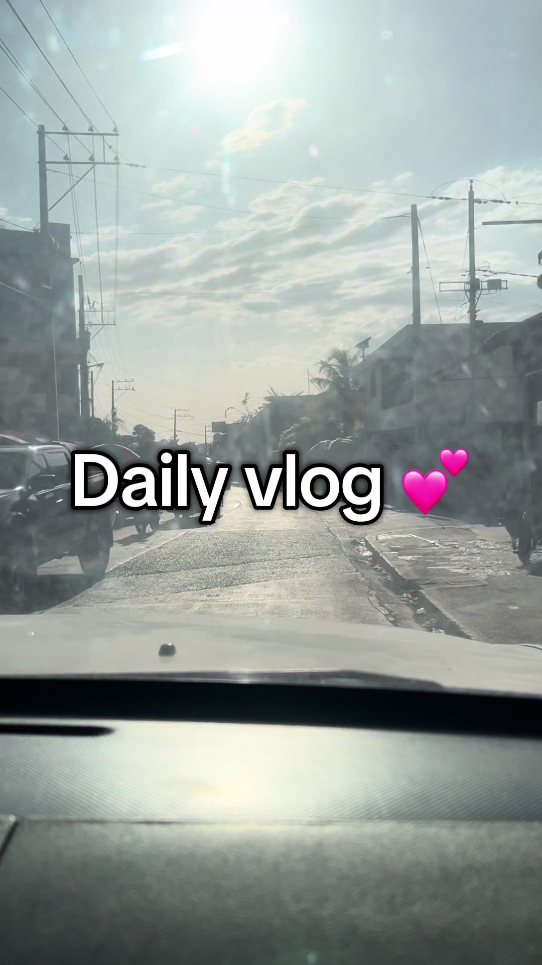 @Jenny💖