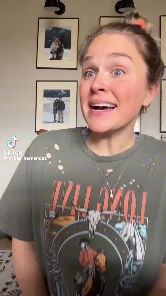 @Cam2416