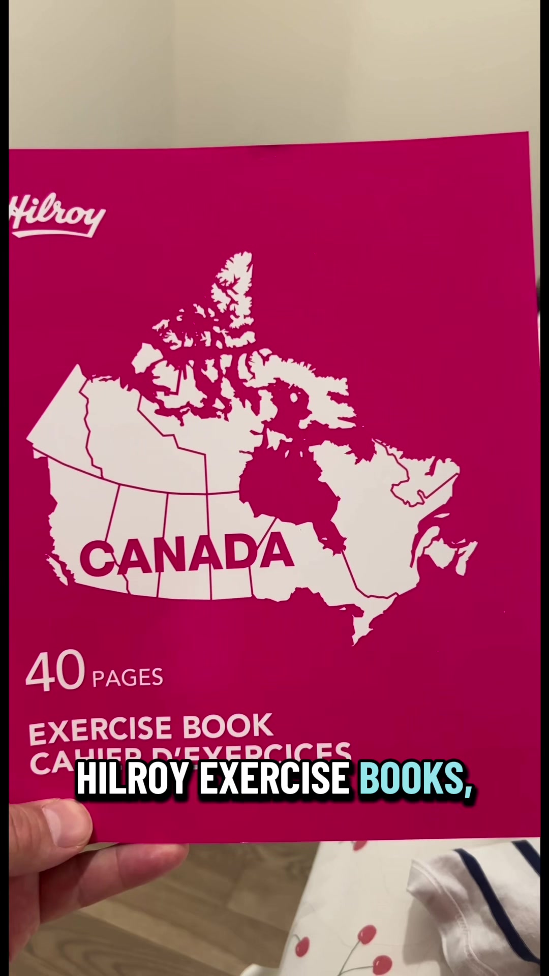 @🇨🇦Cheap Arse Reviews🇨🇦