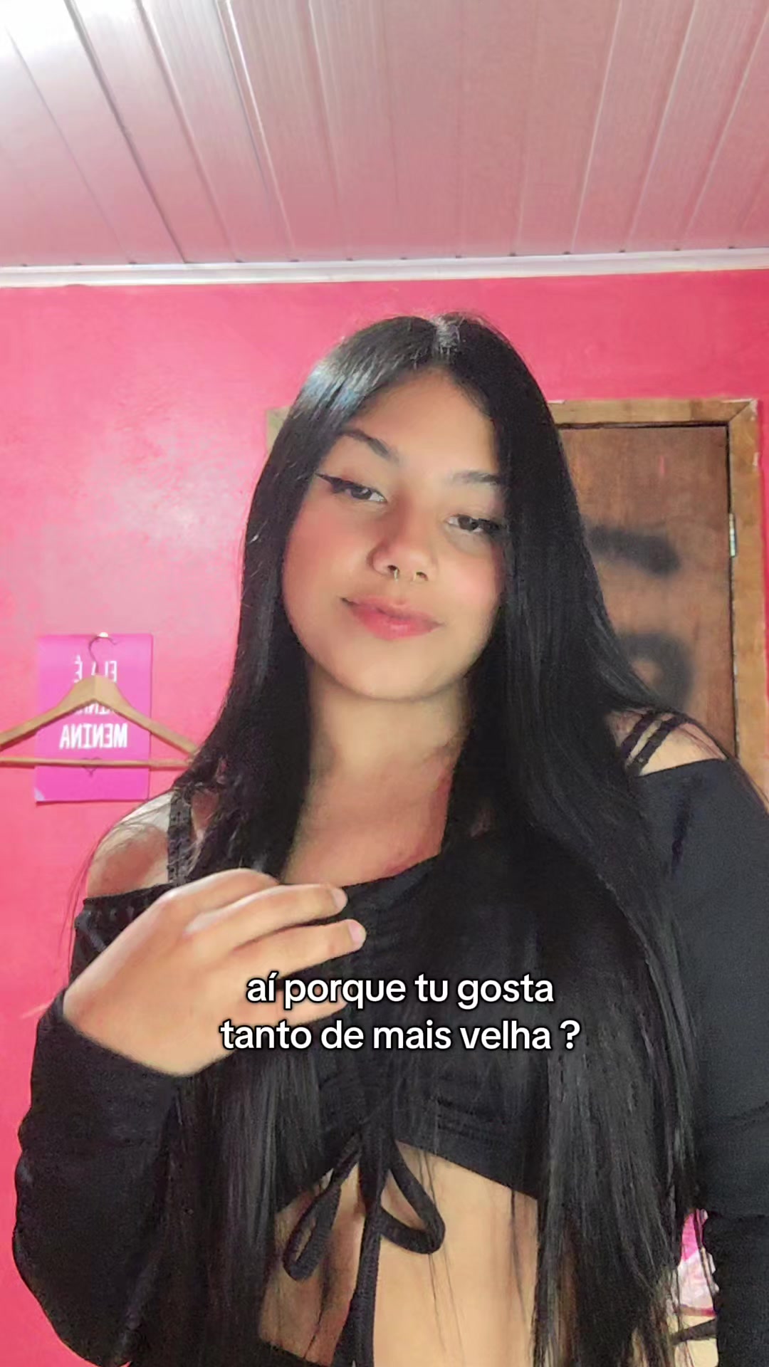 @𝖊𝖚_𝖒𝖊𝖓𝖉𝖊𝖘_777🌹⃤
