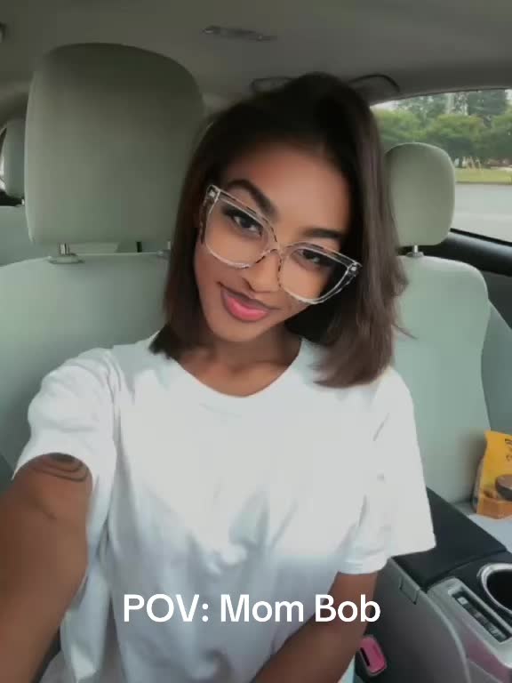 @miss jaxsen ๐ฝ