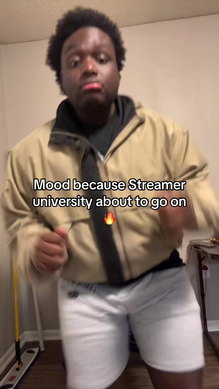 @Mari