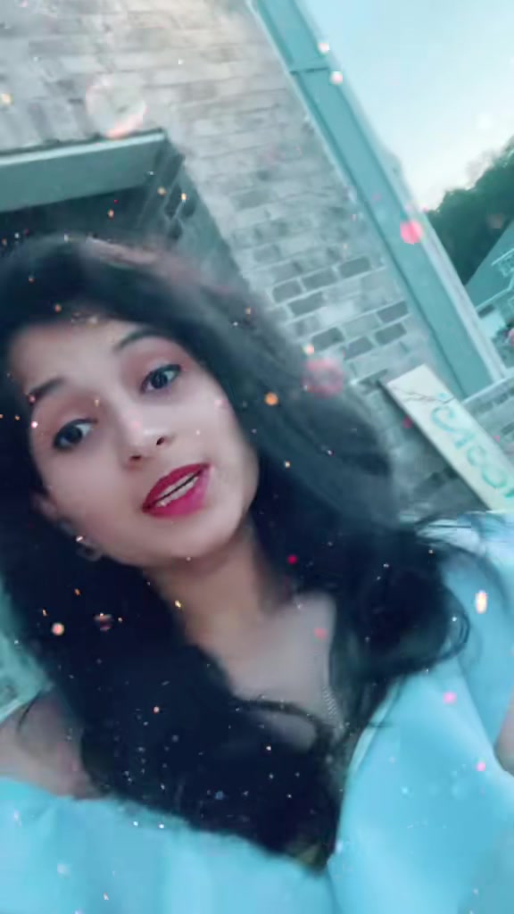 @ishu9203