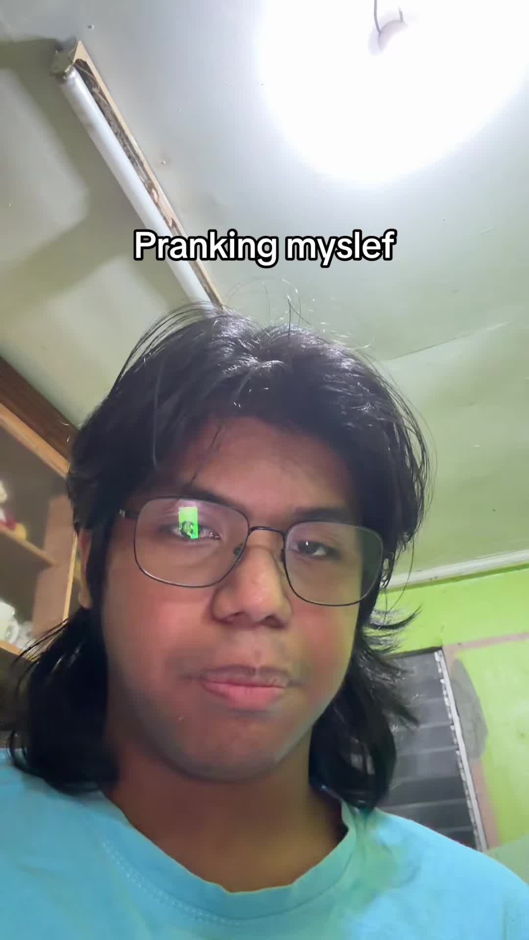 @jepitot🥥