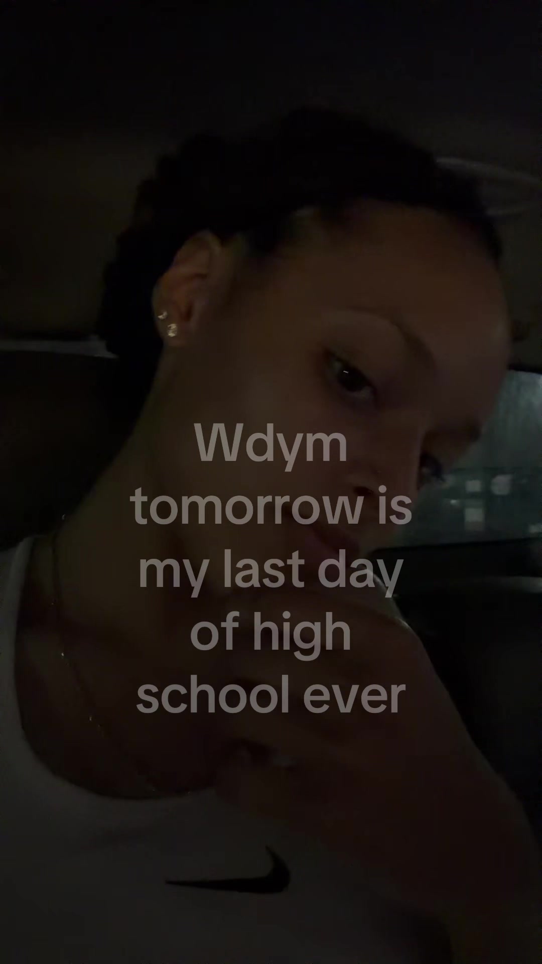 @๐