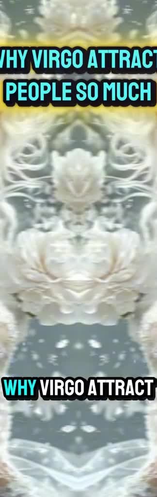 @ronysanchez012