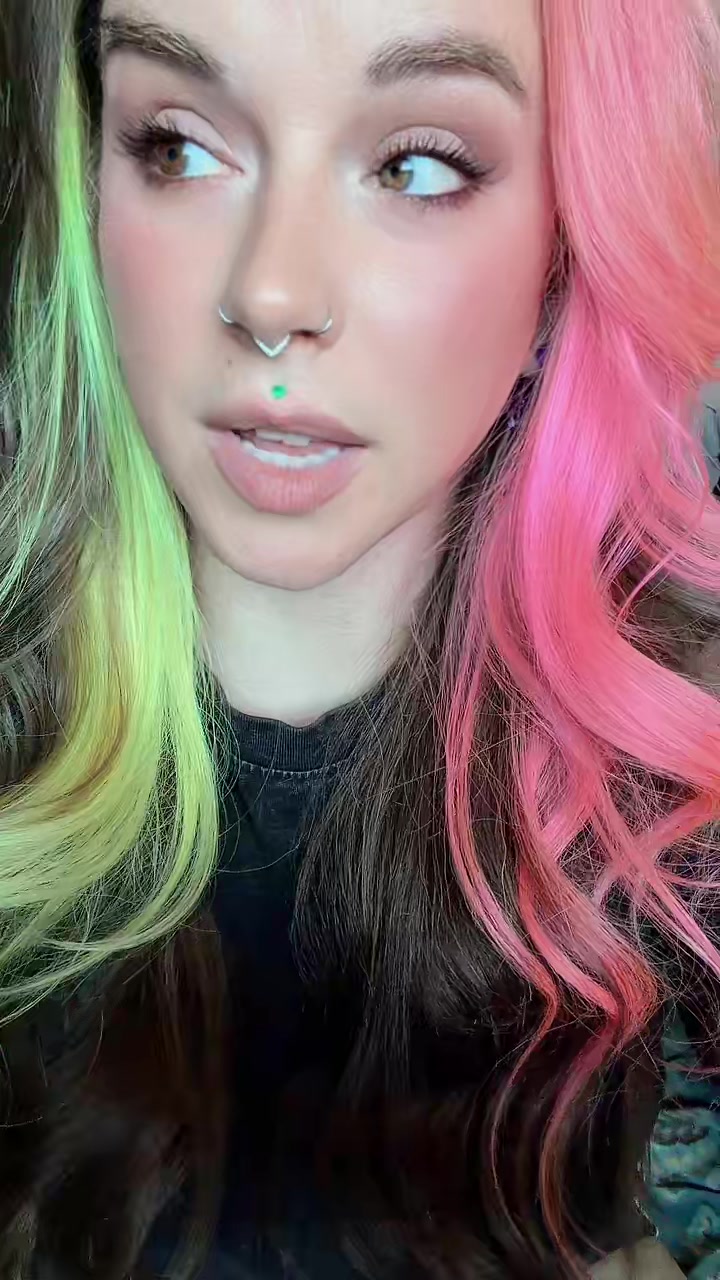 @wastelandgoddess