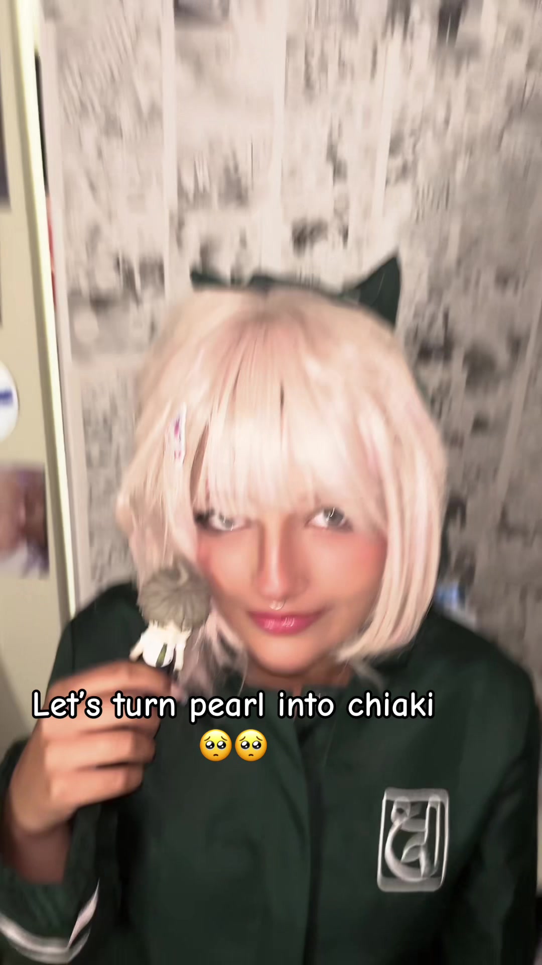 @🔎🤍