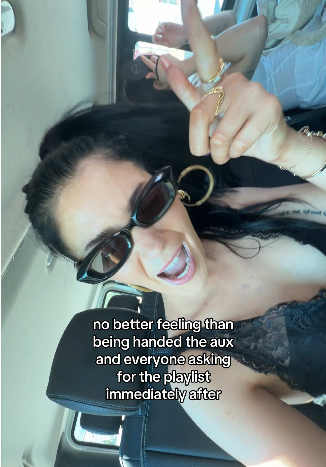 @Caitlyn Rae