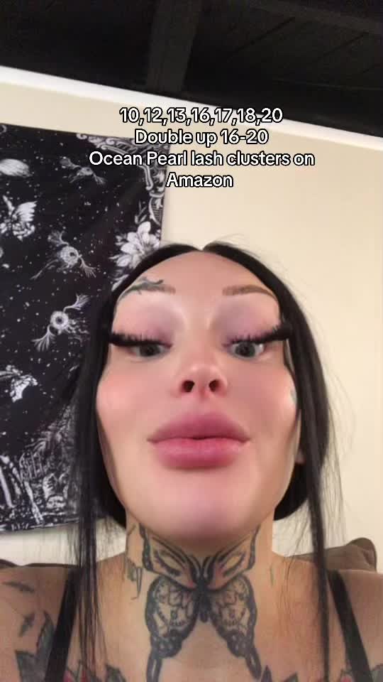 @abbilynmoseley