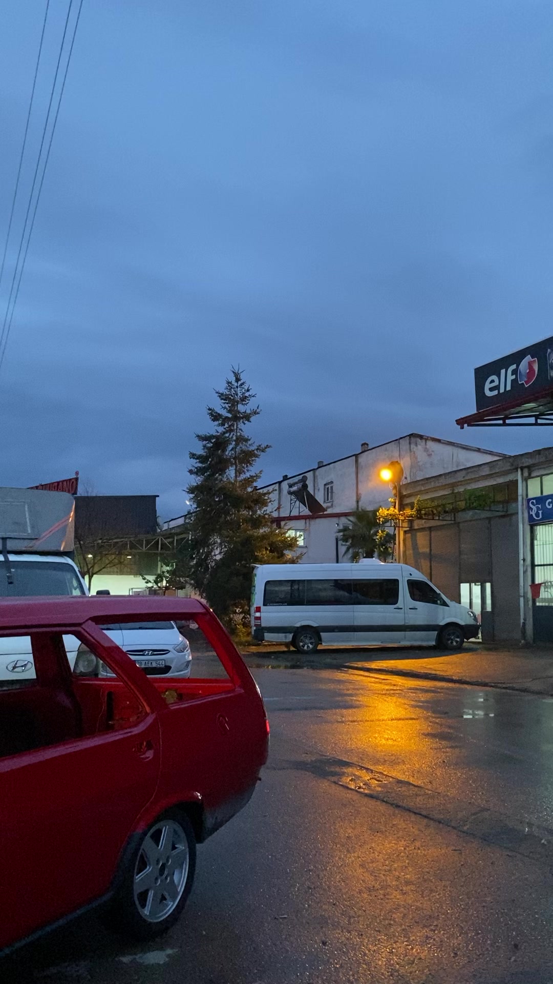 @Vedat Memiş