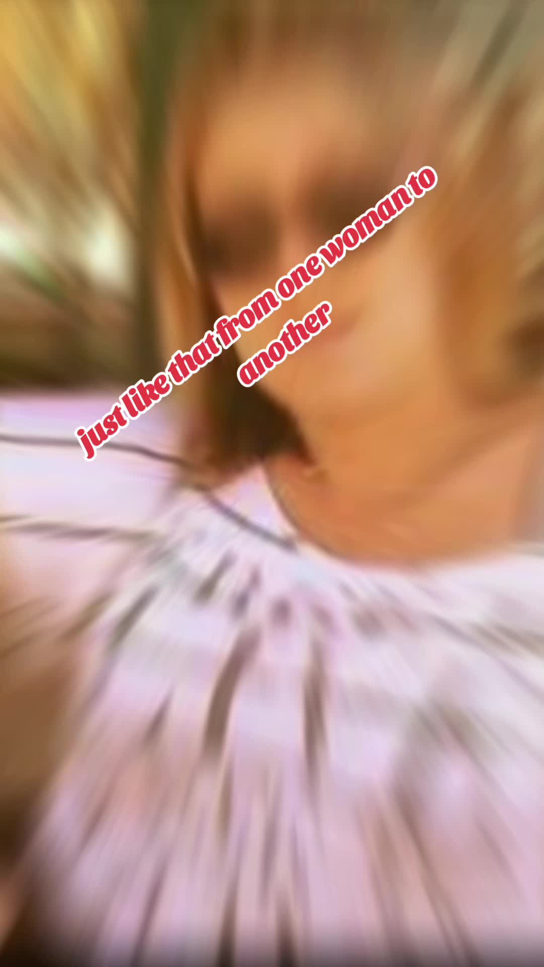 @Carolina_Chevy_Girl42