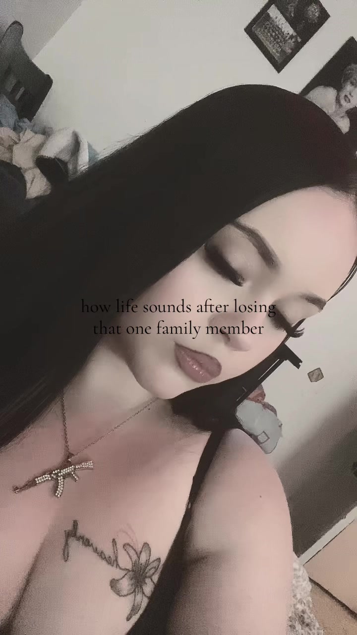 @๐