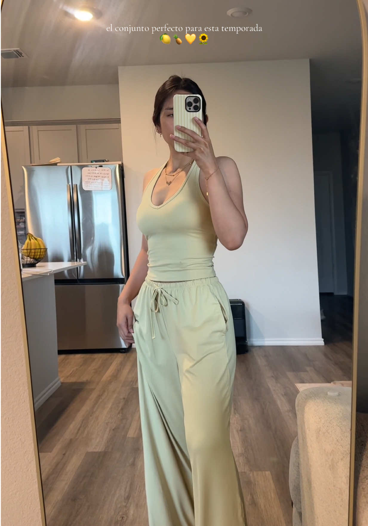 @Alexa🤍