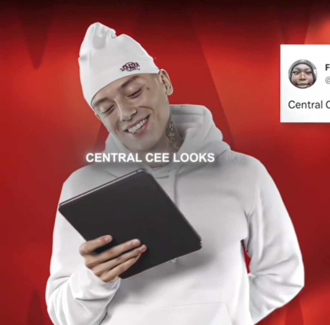 @ae 𝜗𝜚