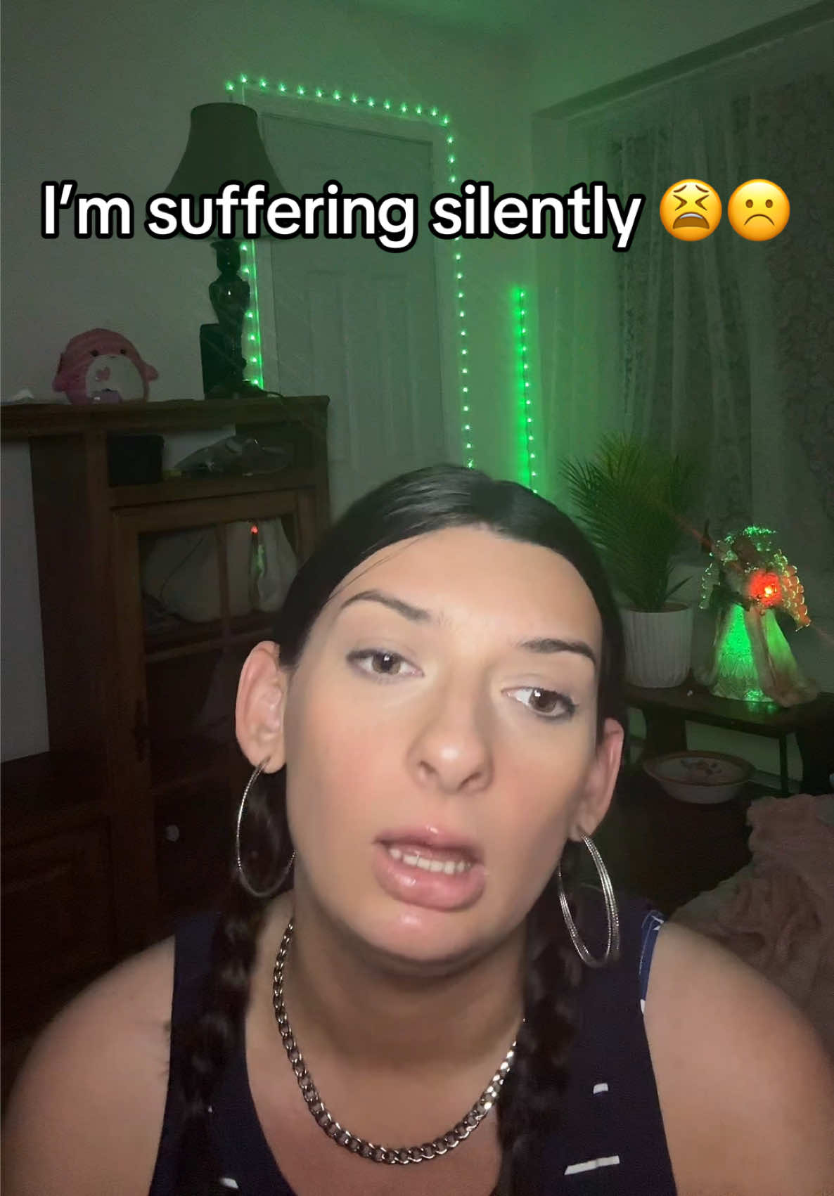 @Kayla Rose