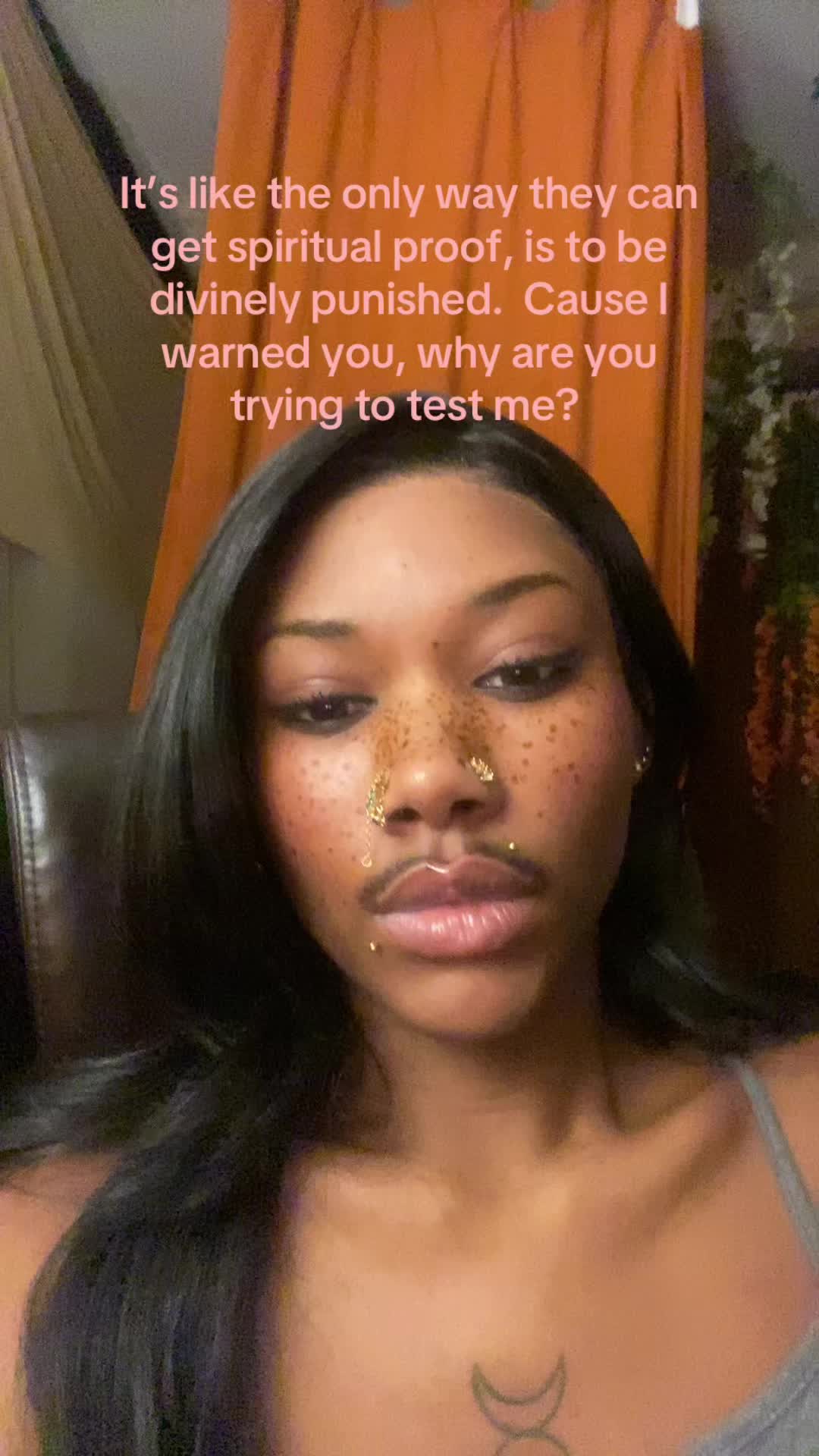 @Prettiest Boy (he)