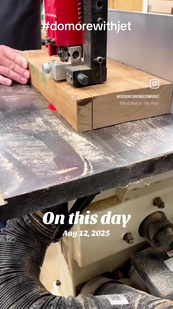 @EBsignz