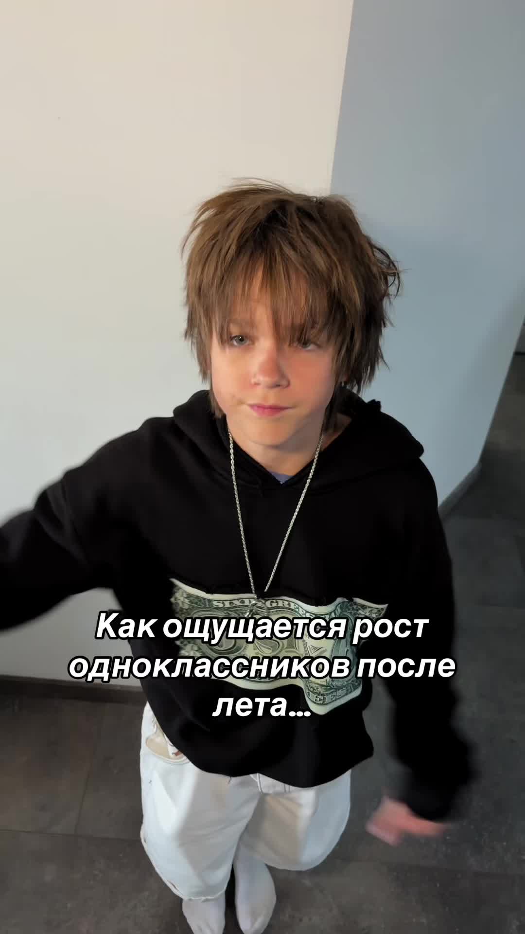 @ZHYRIK