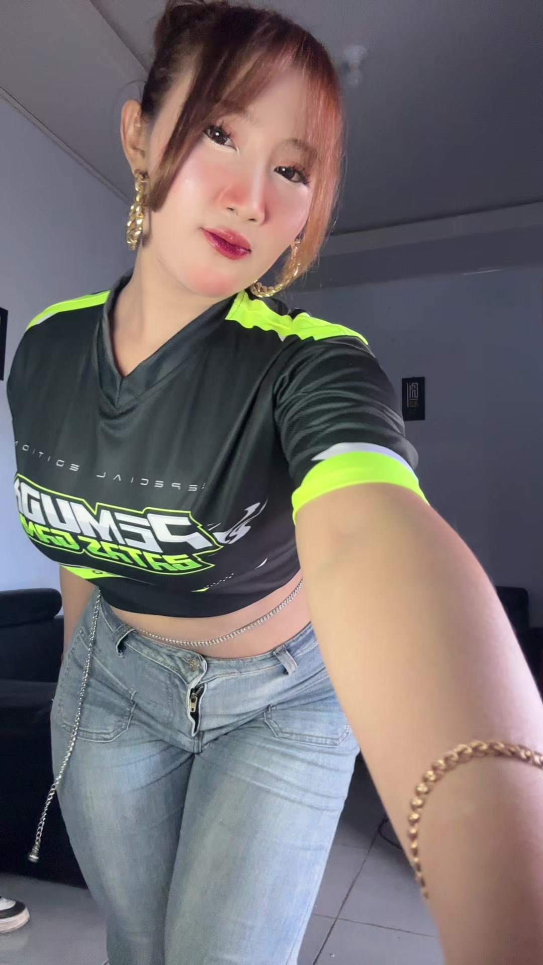 @Rindyboh29