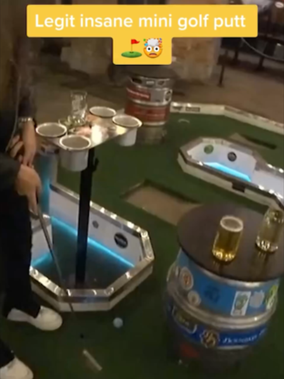 @jakenbakeLIVE